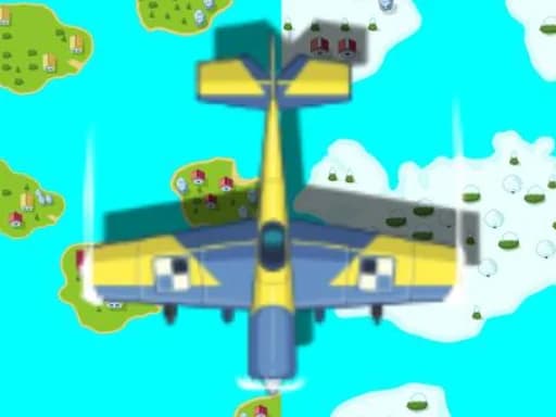 Air Battles