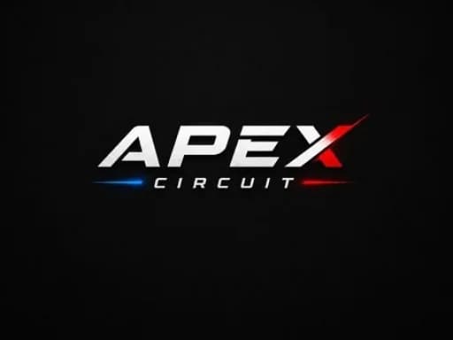 Apexcircuit