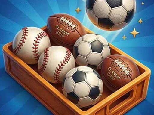 Ball Sort Master 3D