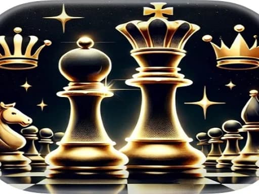 Battle of the Minds