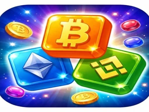 Block Clash