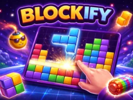 Blockify