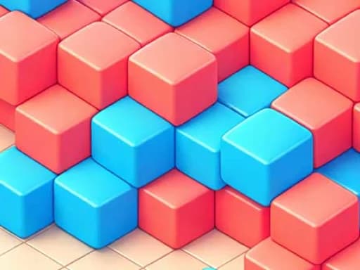 Blocks and Car