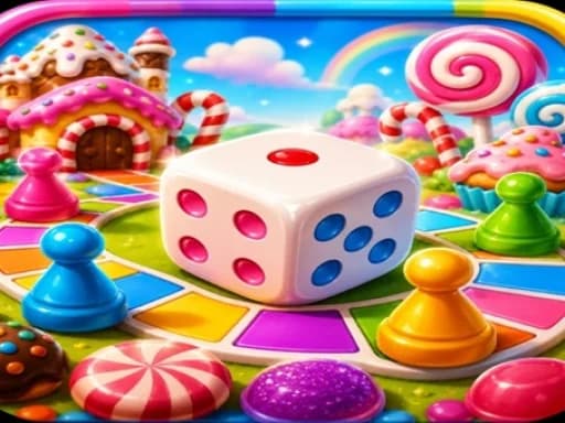 Bonbon Kids