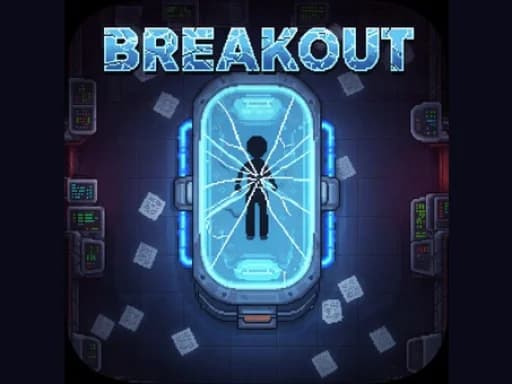 breakoutrun