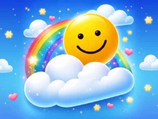 Cloud Hopper