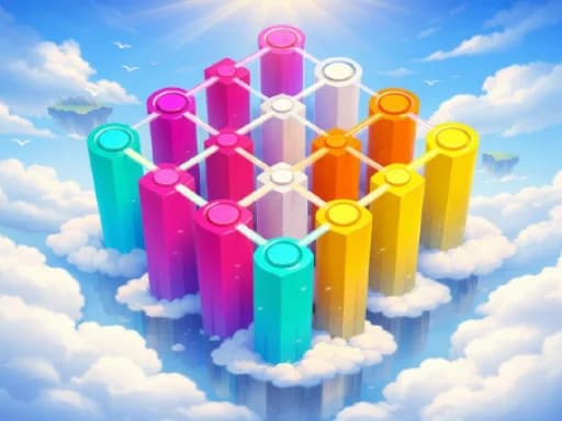 Cloudline Connect
