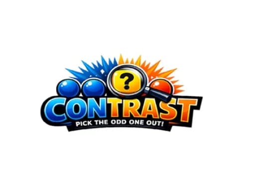 Contrast
