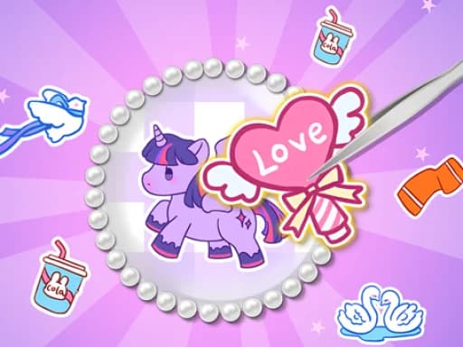 Cute Craft Lab