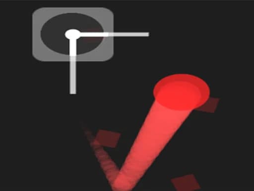 Divide Puzzle Arcade