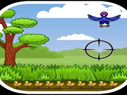 Duck Dash Pro
