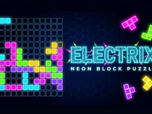ELECTRIX
