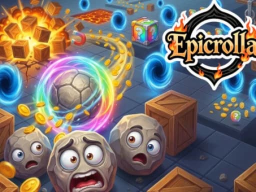 Epicrolla