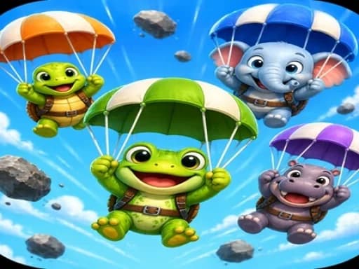 FallFur