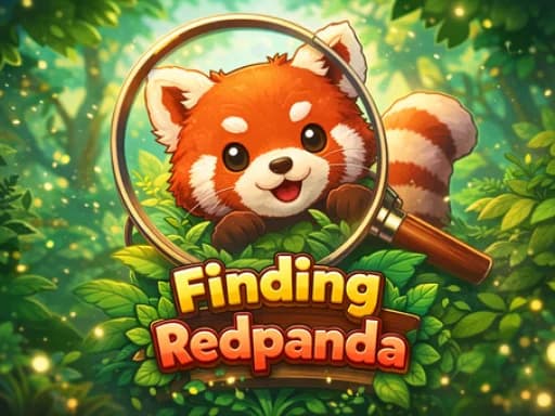 Finding Redpanda
