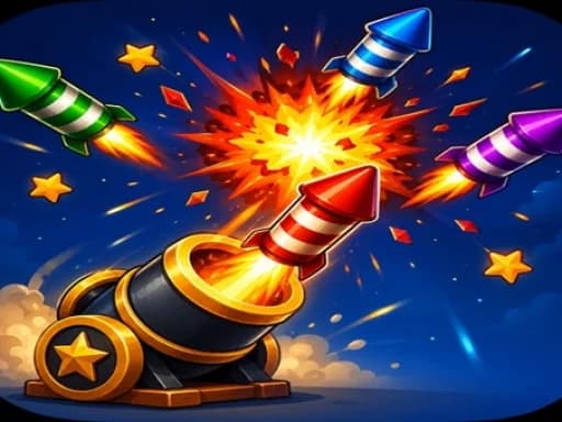 FireBoom