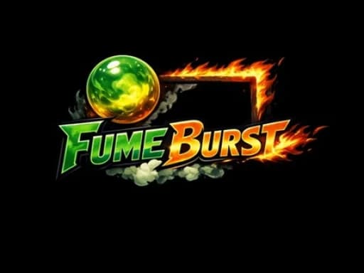 FumeBurst