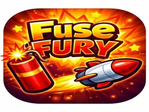 Fuse Fury