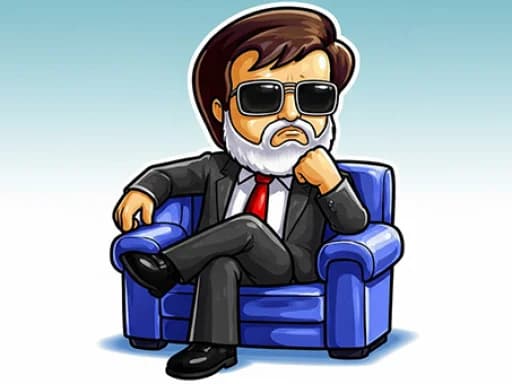 Gangster Kabali Game