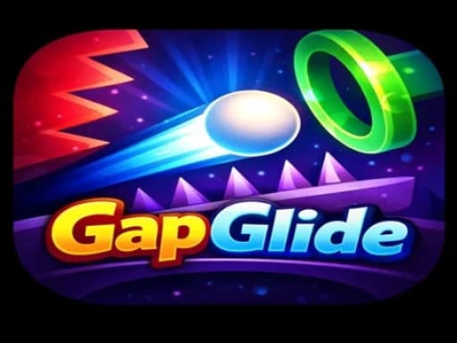 GapGlide