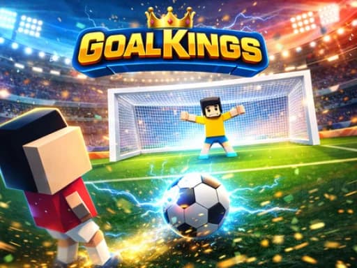 GoalKings