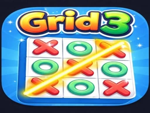 Grid3