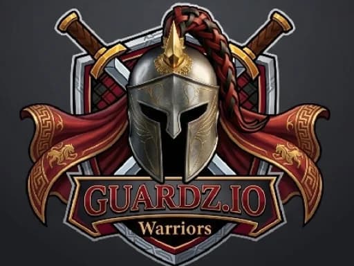 Guardz IO