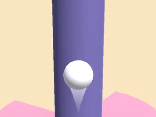 Helix Rush