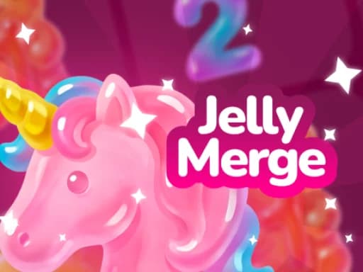 Jelly merge 2026