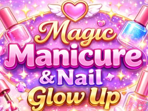 MakeOver Glow Up Match