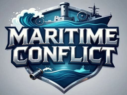 Maritime Conflict