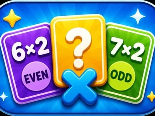 Math Multiply Two
