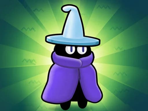 Monster Survivors Game
