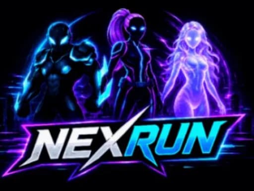 NEXRUN