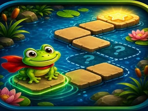 PondHero