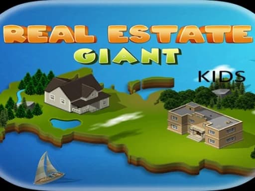 Real Estate Kids