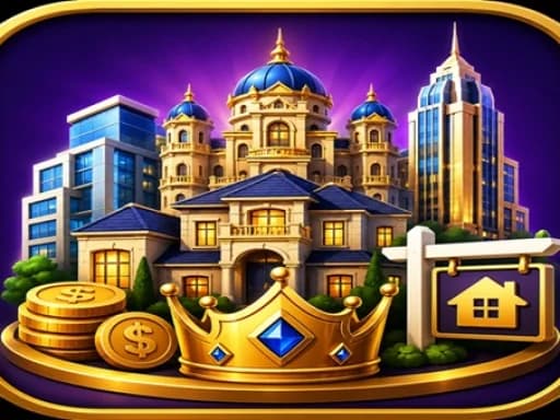 Real Estate Royal