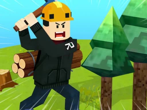 Roblox World Builder