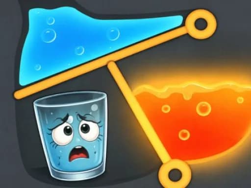 Save Water
