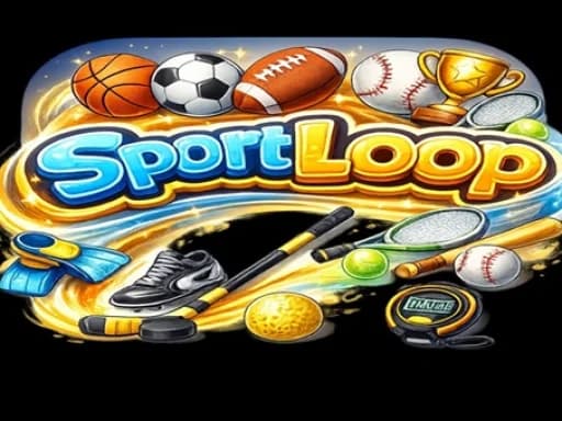 SportLoop