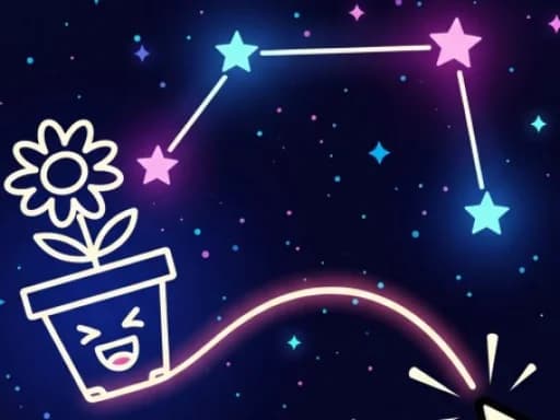 Stellar Connections