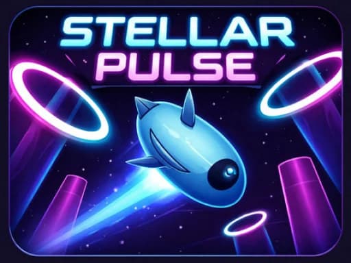 Stellar Pulse