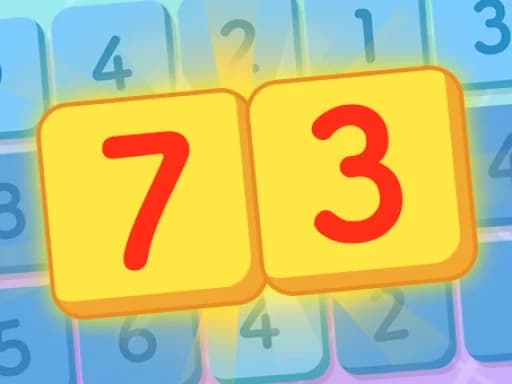 Sudoku Master