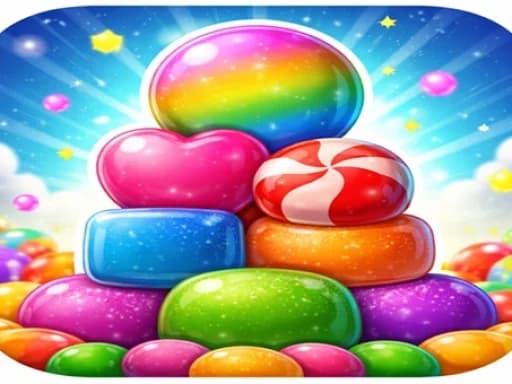 SweetStack