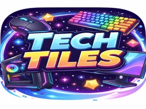 TechTiles