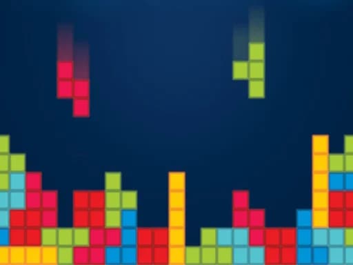 Tetricon Minimalism