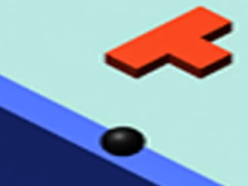 Tetromino Attack