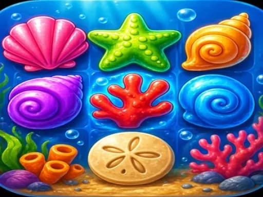 TideMatch
