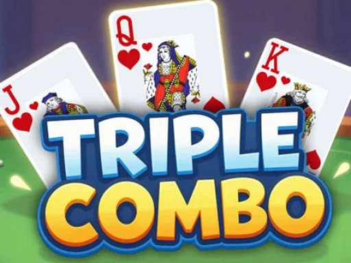 Triple Combo