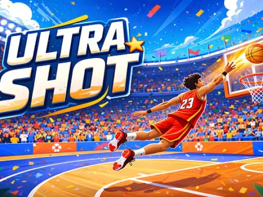 Ultra Shot